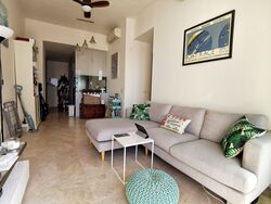 highline-residences photo thumbnail #10